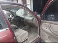 Photo 5 of 16 — 2004 Toyota Tundra
