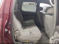 Photo 8 of 16 — 2004 Toyota Tundra
