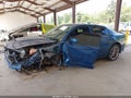 2021 Dodge Charger — photo 15 of 17 | VIN 2C3CDXMG2MH537931