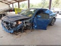 2021 Dodge Charger — photo 2 of 17 | VIN 2C3CDXMG2MH537931