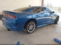2021 Dodge Charger — photo 4 of 17 | VIN 2C3CDXMG2MH537931