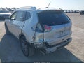 Photo 3 of 13 — 2016 Nissan Rogue