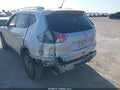 Photo 6 of 13 — 2016 Nissan Rogue
