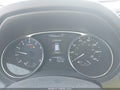 Photo 7 of 13 — 2016 Nissan Rogue