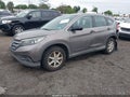 2012 Honda CR-V — photo 2 of 16 | VIN 5J6RM4H32CL032589