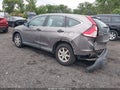 2012 Honda CR-V — photo 3 of 16 | VIN 5J6RM4H32CL032589