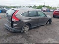 2012 Honda CR-V — photo 4 of 16 | VIN 5J6RM4H32CL032589