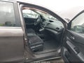 2012 Honda CR-V — photo 5 of 16 | VIN 5J6RM4H32CL032589