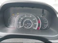 2012 Honda CR-V — photo 7 of 16 | VIN 5J6RM4H32CL032589