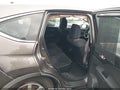 2012 Honda CR-V — photo 8 of 16 | VIN 5J6RM4H32CL032589