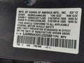 2012 Honda CR-V — photo 9 of 16 | VIN 5J6RM4H32CL032589