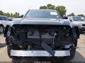 2025 Toyota Tacoma — photo 13 of 22 | VIN 3TMLB5JN6SM207040