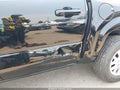 2025 Toyota Tacoma — photo 20 of 22 | VIN 3TMLB5JN6SM207040