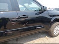 2025 Toyota Tacoma — photo 22 of 22 | VIN 3TMLB5JN6SM207040
