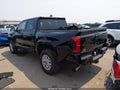 2025 Toyota Tacoma — photo 3 of 22 | VIN 3TMLB5JN6SM207040