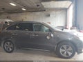 2020 Acura MDX — photo 12 of 15 | VIN 5J8YD4H36LL038303