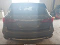 2020 Acura MDX — photo 15 of 15 | VIN 5J8YD4H36LL038303