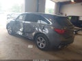 2020 Acura MDX — photo 3 of 15 | VIN 5J8YD4H36LL038303