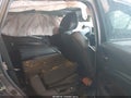 2020 Acura MDX — photo 8 of 15 | VIN 5J8YD4H36LL038303