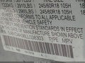 2020 Acura MDX — photo 9 of 15 | VIN 5J8YD4H36LL038303