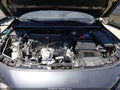 Photo 10 of 15 — 2024 Honda Civic