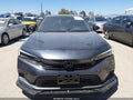 Photo 11 of 15 — 2024 Honda Civic