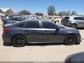 Photo 12 of 15 — 2024 Honda Civic