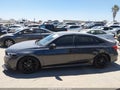 Photo 13 of 15 — 2024 Honda Civic
