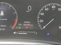 Photo 14 of 15 — 2024 Honda Civic