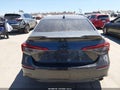 Photo 15 of 15 — 2024 Honda Civic