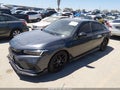 Photo 2 of 15 — 2024 Honda Civic