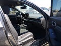 Photo 5 of 15 — 2024 Honda Civic