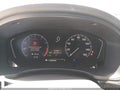 Photo 7 of 15 — 2024 Honda Civic