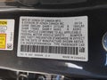 Photo 9 of 15 — 2024 Honda Civic