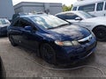 Photo 1 of 11 — 2009 Honda Civic