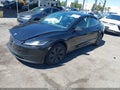 2025 Tesla Model 3 — photo 2 of 15 | VIN 5YJ3E1EA3SF042396