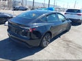 2025 Tesla Model 3 — photo 4 of 15 | VIN 5YJ3E1EA3SF042396