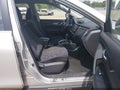 Photo 5 of 11 — 2015 Nissan Rogue Sport