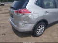Photo 6 of 11 — 2015 Nissan Rogue Sport