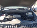 2025 Chevrolet Silverado — photo 10 of 16 | VIN 2GC4KTE78S1103421