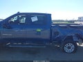 2025 Chevrolet Silverado — photo 15 of 16 | VIN 2GC4KTE78S1103421