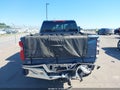 2025 Chevrolet Silverado — photo 16 of 16 | VIN 2GC4KTE78S1103421