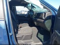 2025 Chevrolet Silverado — photo 5 of 16 | VIN 2GC4KTE78S1103421