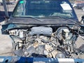 1997 Dodge Ram 1500 — photo 10 of 16 | VIN 1B7HF13Z6VJ573875