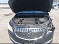 2014 Buick LaCrosse — photo 10 of 16 | VIN 1G4GB5G37EF207555