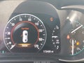 2014 Buick LaCrosse — photo 15 of 16 | VIN 1G4GB5G37EF207555