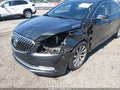 2014 Buick LaCrosse — photo 6 of 16 | VIN 1G4GB5G37EF207555