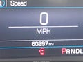 2022 Chevrolet Equinox — photo 15 of 16 | VIN 2GNAXMEV4N6149383