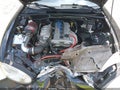 1999 Mazda MX-5 Miata — photo 10 of 17 | VIN JM1NB353XX0102405