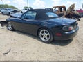 1999 Mazda MX-5 Miata — photo 3 of 17 | VIN JM1NB353XX0102405